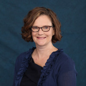 Elyse Lyons Headshot.