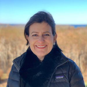 Janet Prill Headshot.